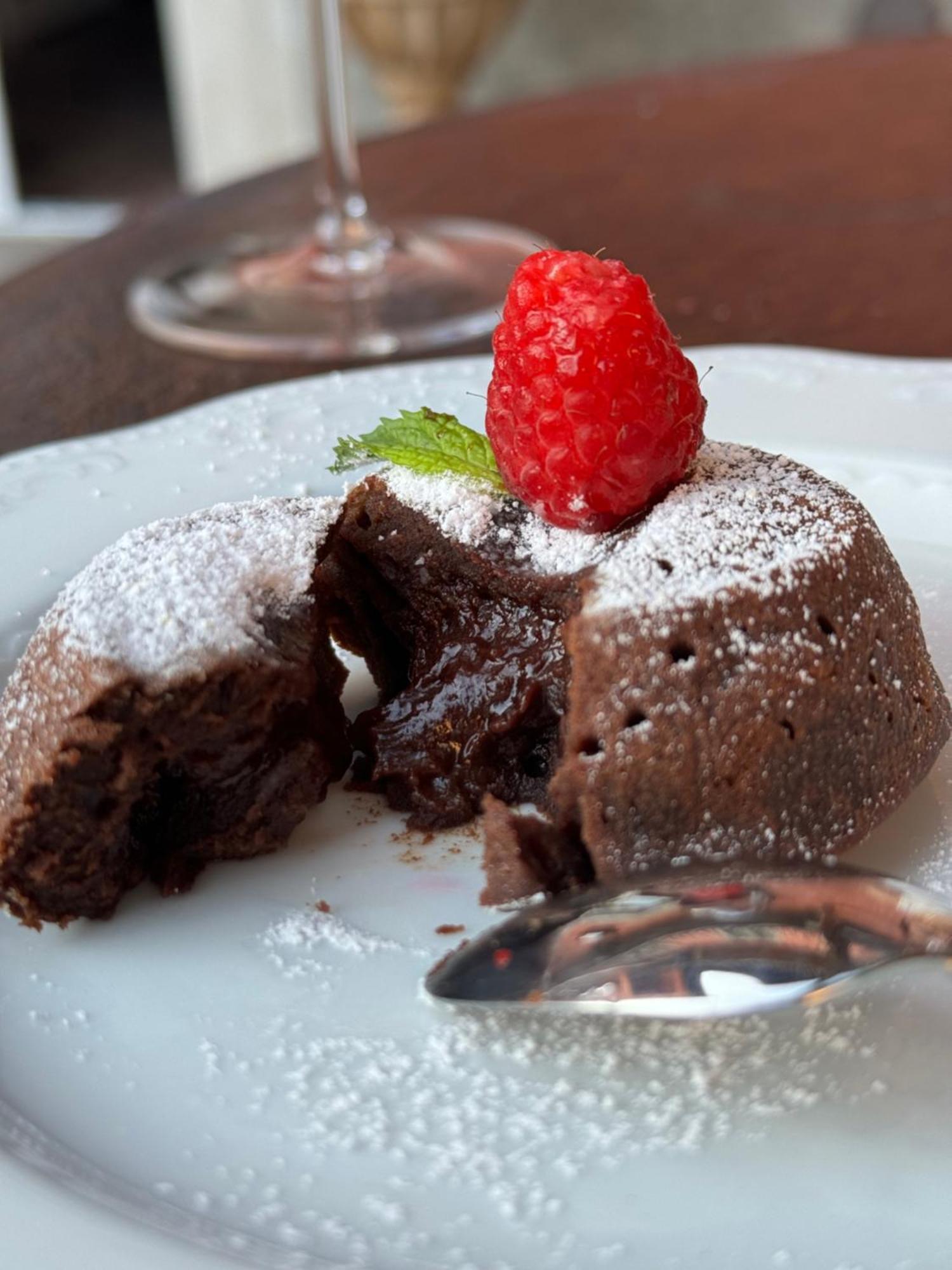 Relais Conac 1888 - Luxury B&B - Adults Only Castelnuovo Don Bosco Екстериор снимка